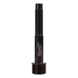   Milwaukee M18 HKP lyukasztógép tartozék Menetes behúzószár 11,1mm (7 /16?)