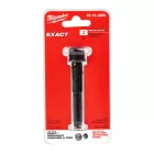 Milwaukee M18 HKP lyukasztógép tartozék Menetes behúzószár 11,1mm (7 /16?)