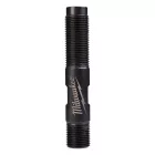 Milwaukee M18 HKP lyukasztógép tartozék Menetes behúzószár 19mm (3 /4?)