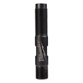   Milwaukee M18 HKP lyukasztógép tartozék Menetes behúzószár 19mm (3 /4?)