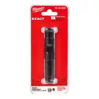 Milwaukee M18 HKP lyukasztógép tartozék Menetes behúzószár 19mm (3 /4?)