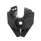 Milwaukee Kábel vágó pofa és kés alumínium-acél kábelekhez