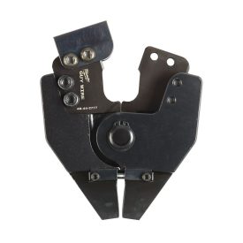   Milwaukee Vágópofák és pengék EHS típusú sodronykötelekhez