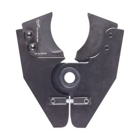   Milwaukee Kábelvágó pofa és kés Class 5 és Class 6 hajlékony vezetékekhez