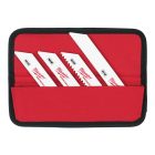 Milwaukee HACKZALL 10 részes furészlap készlet