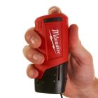 Milwaukee adapter fűthető ruházathoz