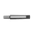 Milwaukee Morse kúp MT3/B16