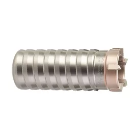 Milwaukee SDS-Max TCT fúrókorona 40x100mm
