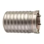 Milwaukee SDS-Max TCT fúrókorona 65x100mm