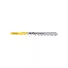 Milwaukee T 111 C dekopírfurészlap fához és muanyaghoz 3x75mm 5db