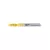 Milwaukee T 119 B dekopírfurészlap fához és muanyaghoz 2x50mm 5db