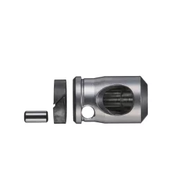 Milwaukee bélyeg KN2/N2Q/PN12
