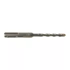 Milwaukee SDS-Plus M2 2 élu fúrószár 6x110mm