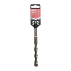 Milwaukee SDS-Plus M2 2 élu fúrószár 14x160mm