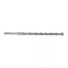 Milwaukee SDS-Plus M2 2 élu fúrószár 14x260mm