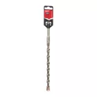 Milwaukee SDS-Plus M2 2 élu fúrószár 14x260mm