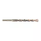 Milwaukee SDS-Plus M2 2 élu fúrószár 16x210mm