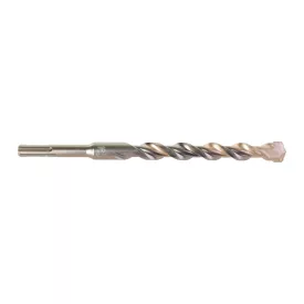 Milwaukee SDS-Plus M2 2 élu fúrószár 16x210mm