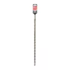 Milwaukee SDS-Plus M2 2 élu fúrószár 16x450mm