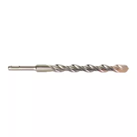 Milwaukee SDS-Plus M2 2 élu fúrószár 18x250mm