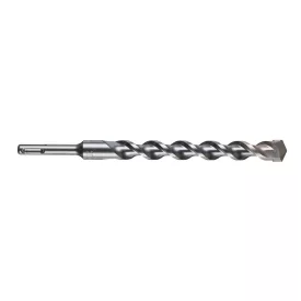 Milwaukee SDS-Plus M2 2 élu fúrószár 20x250mm