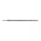 Milwaukee SDS-Plus M2 2 élu fúrószár 20x450mm