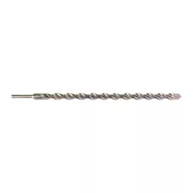 Milwaukee SDS-Plus M2 2 élu fúrószár 20x450mm