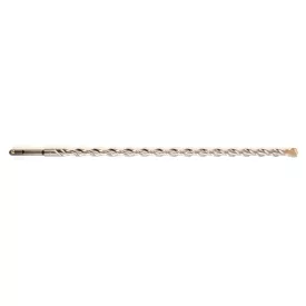 Milwaukee SDS-Plus M2 2 élu fúrószár 14x450mm