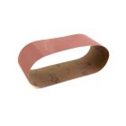 Milwaukee textil csiszolószalag GR240 100x560mm 3db