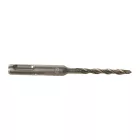 Milwaukee SDS-Plus M2 2 élu fúrószár 5,5x110mm