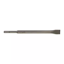 Milwaukee SDS-Plus lapos véso 20x250mm