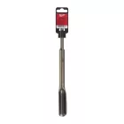 Milwaukee SDS-Plus horonyvéso 22x250mm