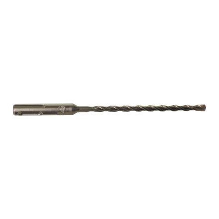 Milwaukee SDS-Plus M2 2 élu fúrószár 5,5x160mm