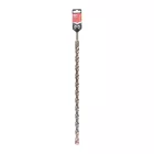 Milwaukee SDS-Plus M2 2 élu fúrószár 18x450mm