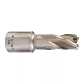 Milwaukee HSS vastag falú magfúró 14x30mm