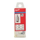 Milwaukee HSS vastag falú magfúró 15x30mm