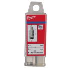 Milwaukee HSS vastag falú magfúró 18x30mm