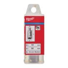 Milwaukee HSS vastag falú magfúró 19x30mm