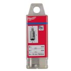 Milwaukee HSS vastag falú magfúró 20x30mm