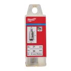 Milwaukee HSS vastag falú magfúró 21x30mm