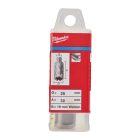 Milwaukee HSS vastag falú magfúró 25x30mm