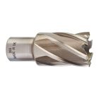 Milwaukee HSS vastag falú magfúró 26x30mm