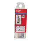 Milwaukee HSS vastag falú magfúró 27x30mm