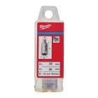 Milwaukee HSS vastag falú magfúró 28x30mm