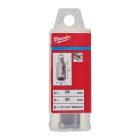 Milwaukee HSS vastag falú magfúró 29x30mm