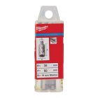 Milwaukee HSS vastag falú magfúró 31x30mm