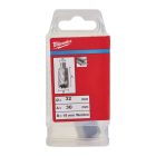 Milwaukee HSS vastag falú magfúró 32x30mm