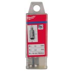 Milwaukee HSS vastag falú magfúró 14x50mm