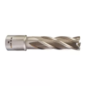 Milwaukee HSS vastag falú magfúró 16x50mm