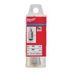 Milwaukee HSS vastag falú magfúró 16x50mm